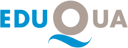 eduQua — Schweizer Qualitätszertifikat für Weiterbildung