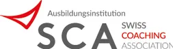 SCA — Swiss Coaching Association