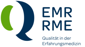 EMR — Erfahrungsmedizinisches Register