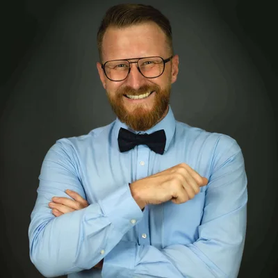 Christian Schiermayer