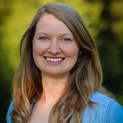 Regula Tschümperlin-Eberli