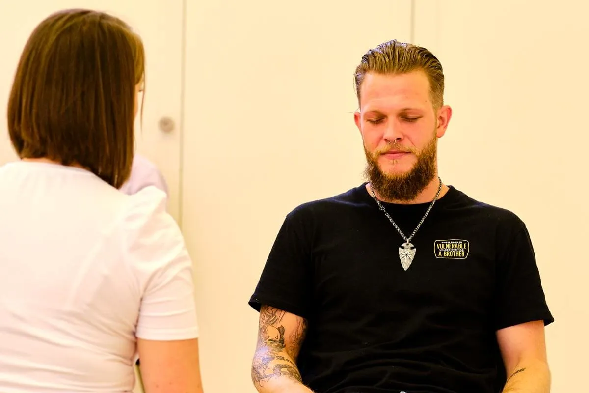 9 fakten über hypnose