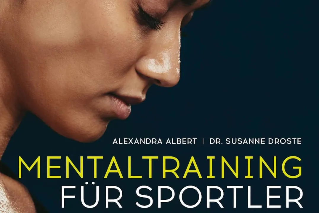 Mentaltraining für Sportler