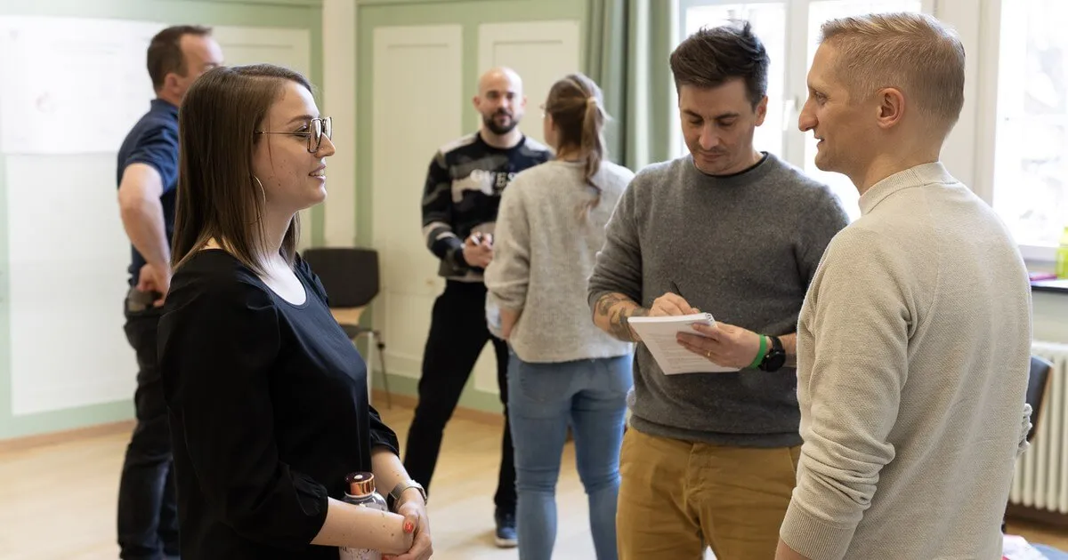 coaching-ausbildung-zuerich-vergleich-clean