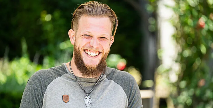 Dipl. Sport Mental Coach, LSPC