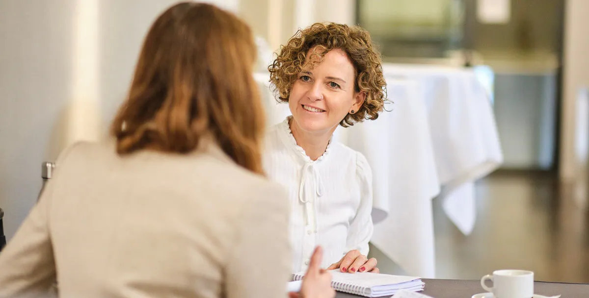 emotionen-regulieren-coaching-handlungsfaehigkeit, overlay