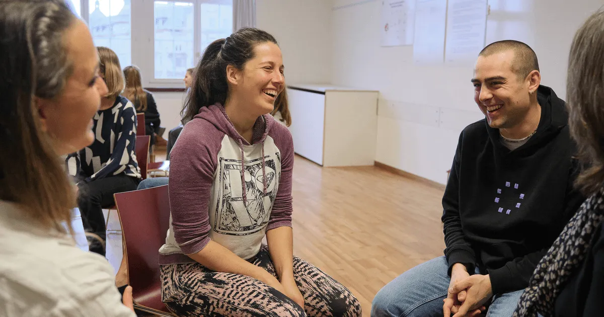 gewissheitsfallen-kognitive-flexibilitaet-coaching-2