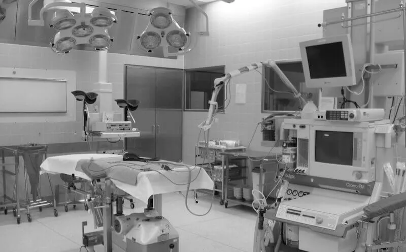 Chronische Schmerzen und Hypnose