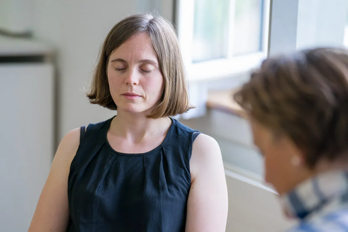 Hypnose Missverständnisse