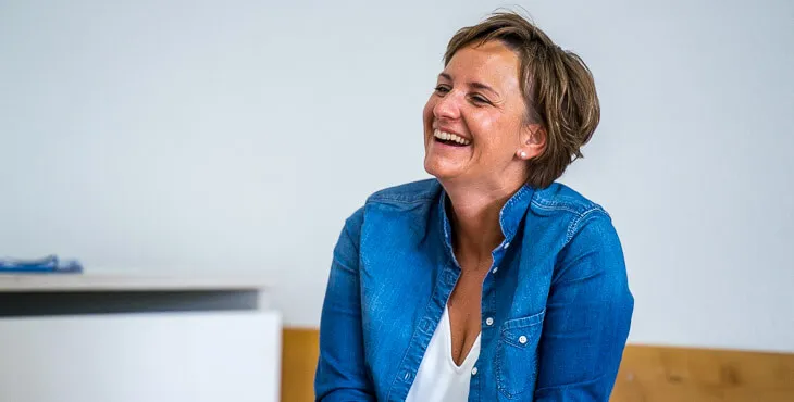 kompetenter mit iemdr web