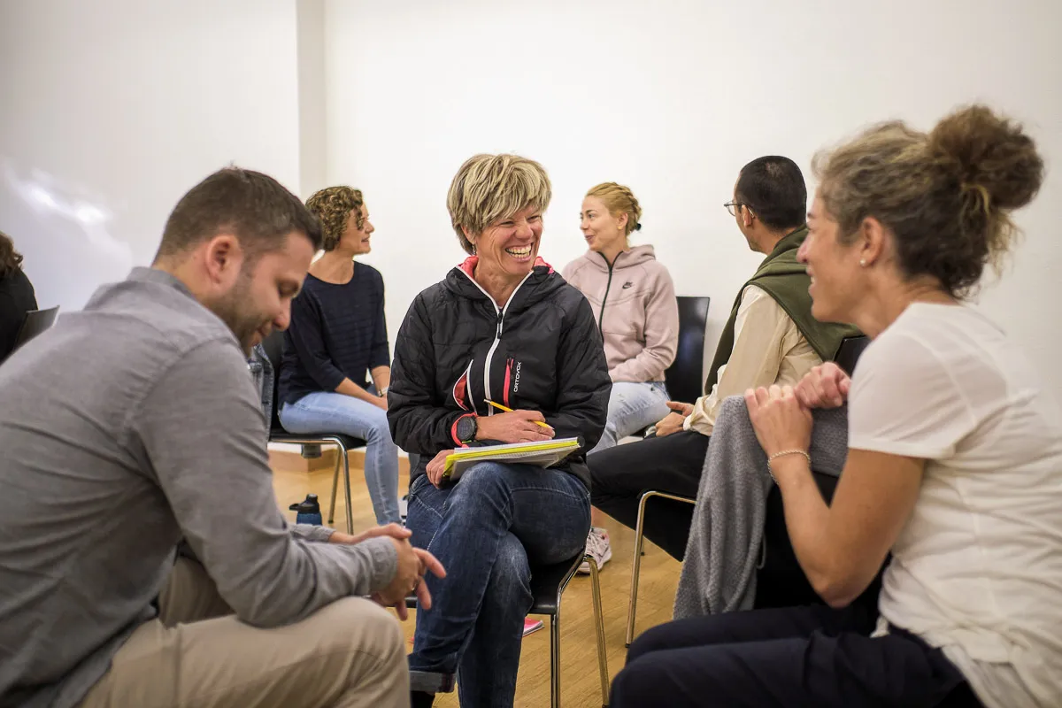 Übersicht der Kosten für eine Mental Coach Ausbildung in der Schweiz