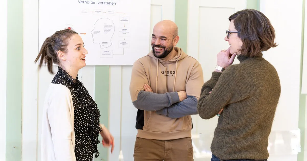 mentalcoach-werden-clean