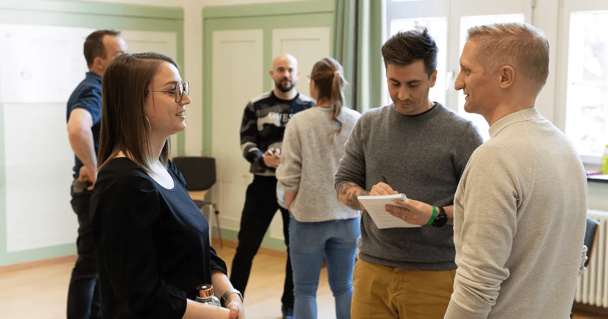 nlp-ausbildung-coaching-academy-clean