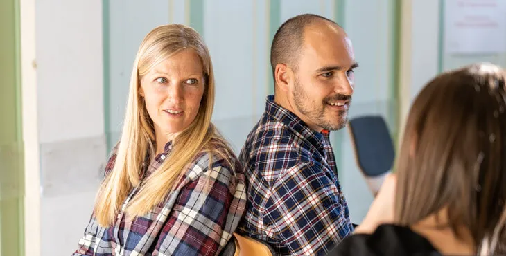 NLP Grundannahmen - Leichtigkeit für dein Leben