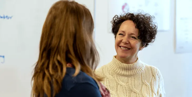 Salutogenese - Einfach mit Gesundheit leben