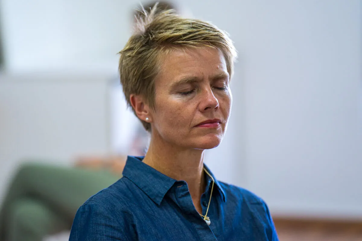 selbst hypnose lernen - Selbsthypnose