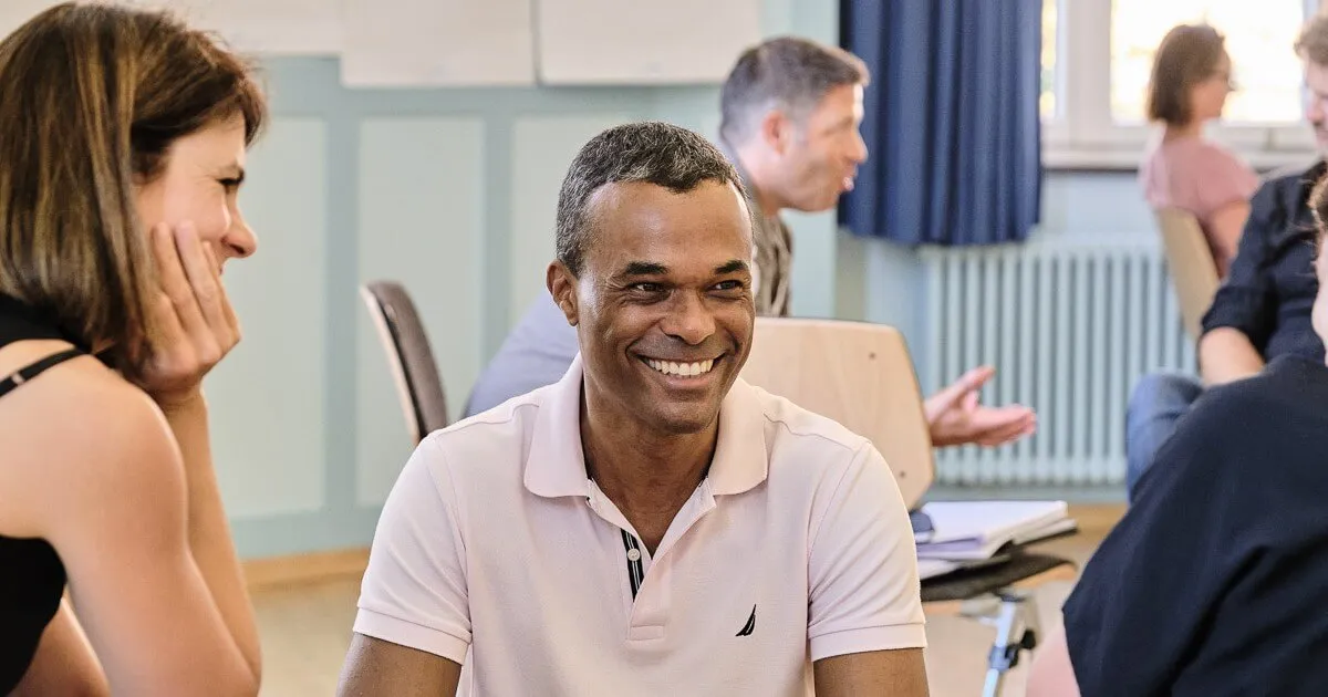 sportmentaltraining-ausbildung-mindgroup-zuerich