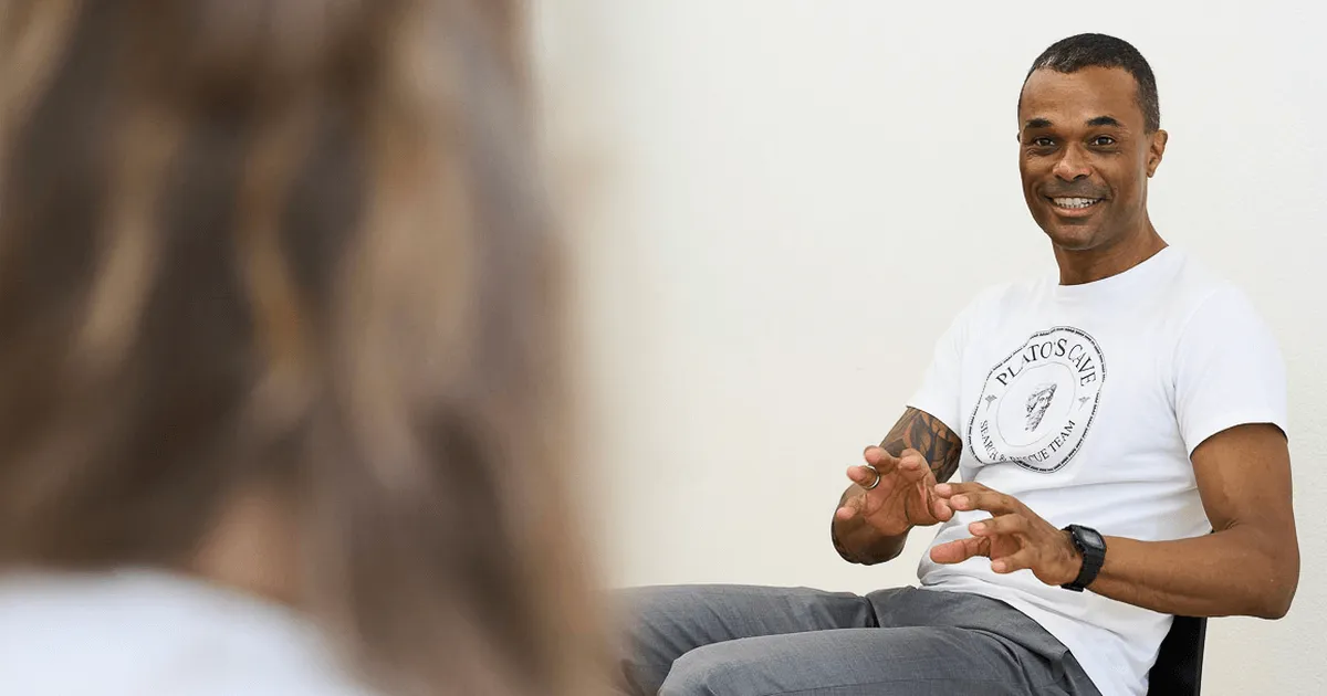 unsicherheit-mentales-coaching-gespraech-clean