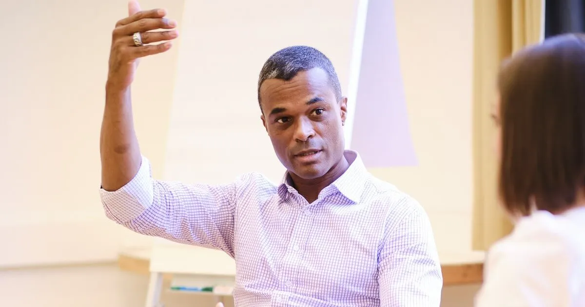 was-ist-mental-coaching-mindgroup-zuerich-clean