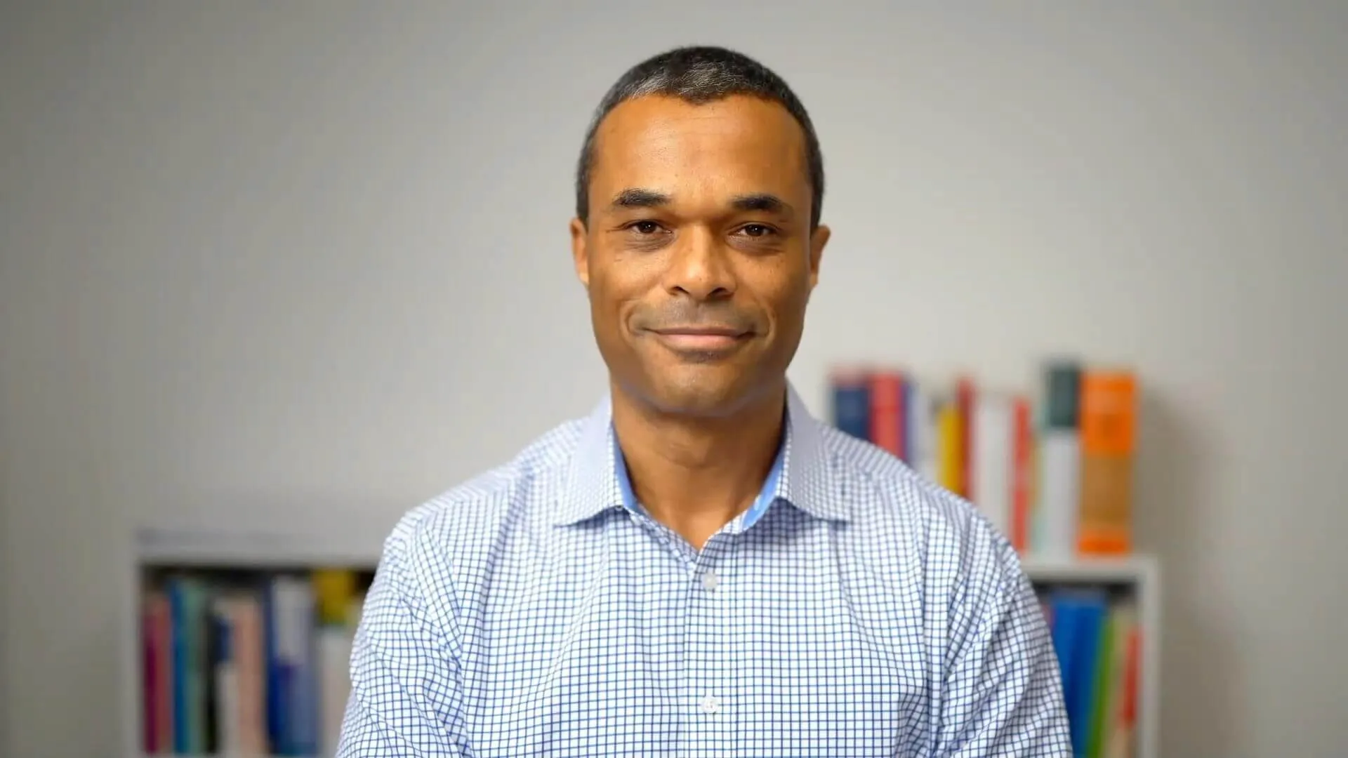 Wofür ist es im Coaching wichtig, intrinsische Lebensmotive zu verstehen?