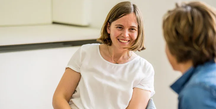 Zukunftsorientierte-Heilmethode-Hypnose-web