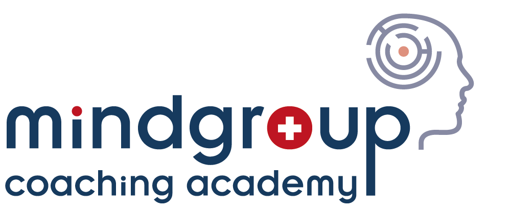 Mindgroup Coaching Academy