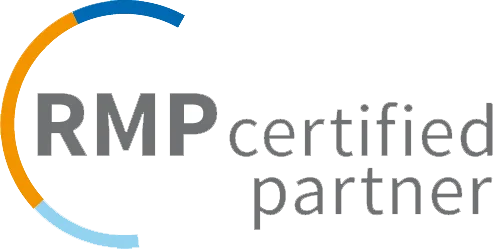 Reiss Motivation Profile