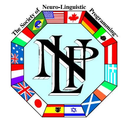 Society of NLP – Dr. Richard Bandler