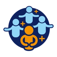 Reiss Motivation Profile® — Lebensmotiv Anerkennung