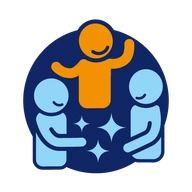 Reiss Motivation Profile® — Lebensmotiv Beziehungen