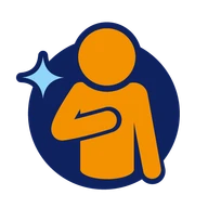 Reiss Motivation Profile® — Lebensmotiv Ehre