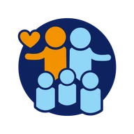 Reiss Motivation Profile® — Lebensmotiv Familie