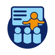 Reiss Motivation Profile® — Lebensmotiv Macht