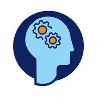 Reiss Motivation Profile® — Lebensmotiv Neugier