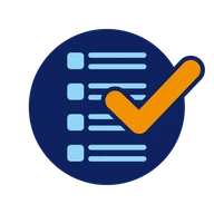 Reiss Motivation Profile® — Lebensmotiv Ordnung
