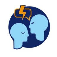 Reiss Motivation Profile® — Lebensmotiv Rache